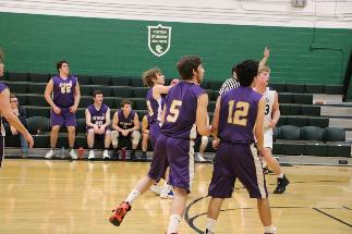 March 6 2020 IMG_2010492